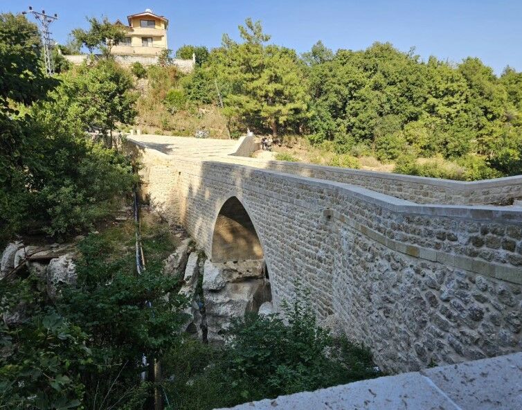 Batıayaz 1