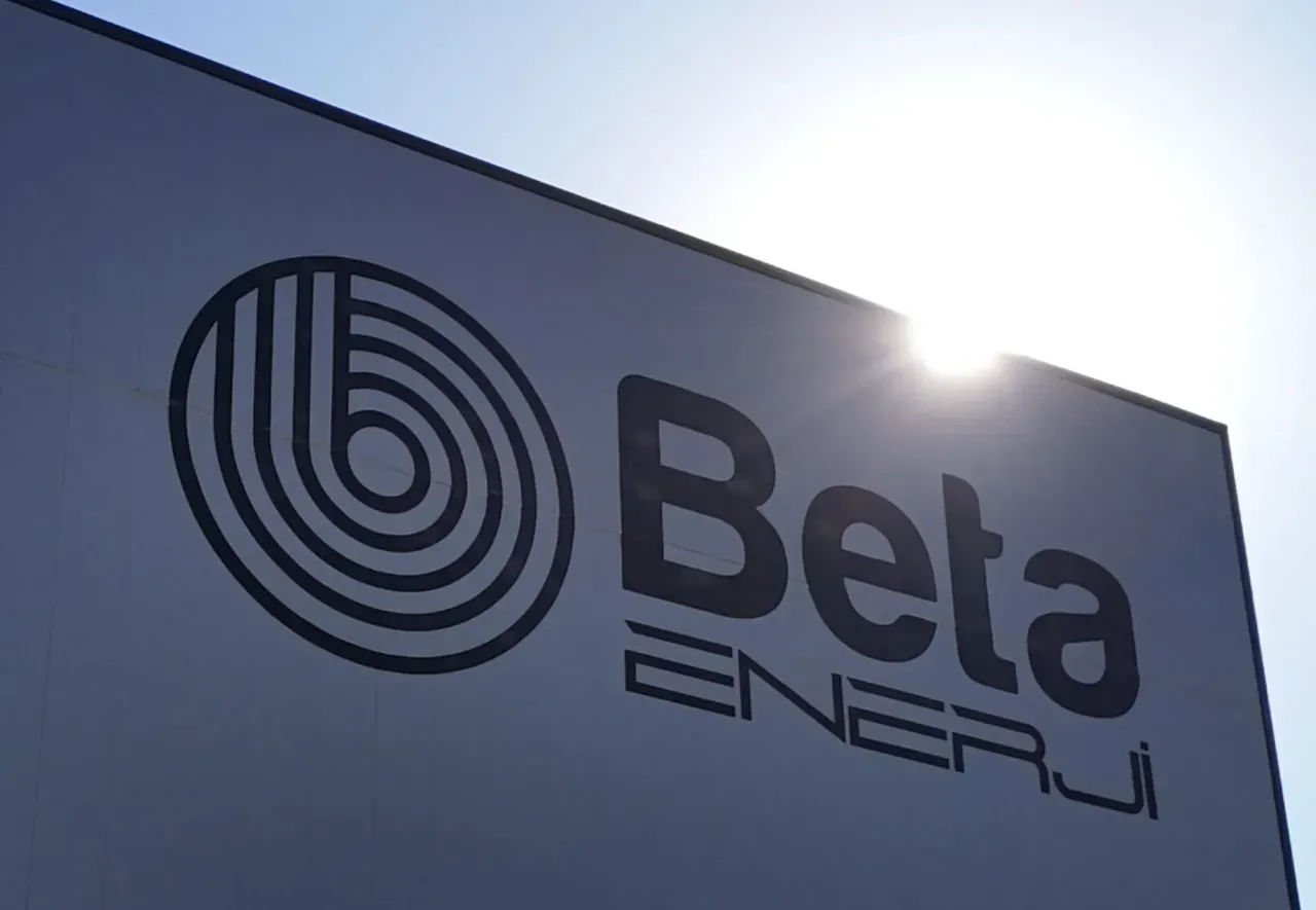 Beta Enerji Halka Arzda Yeni Tarihler Açıklandı5