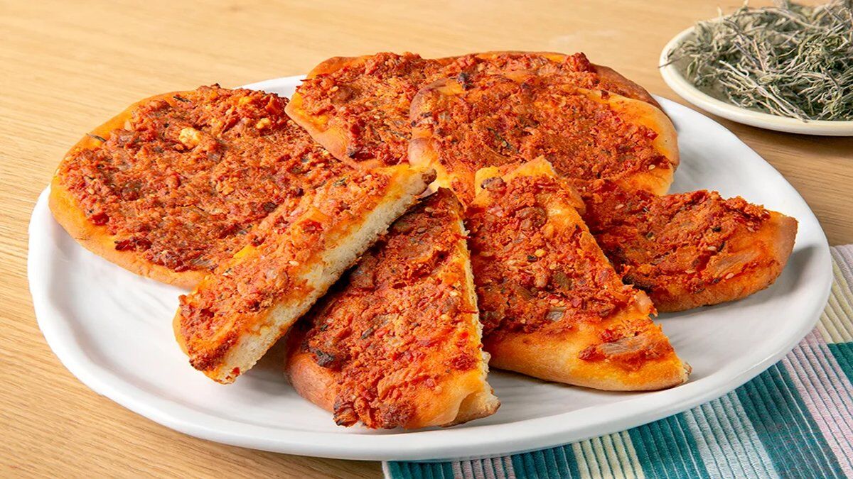Biberli Ekmek2