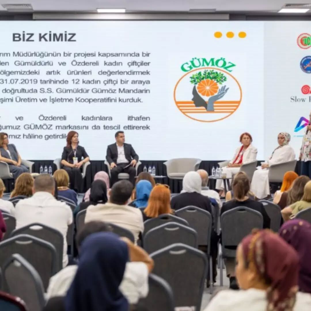 Coğrafi Işaret1