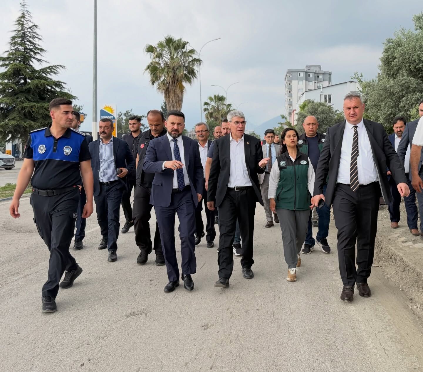 D Ü Z İ Ç İ S E L A K P İ N C E L E M E