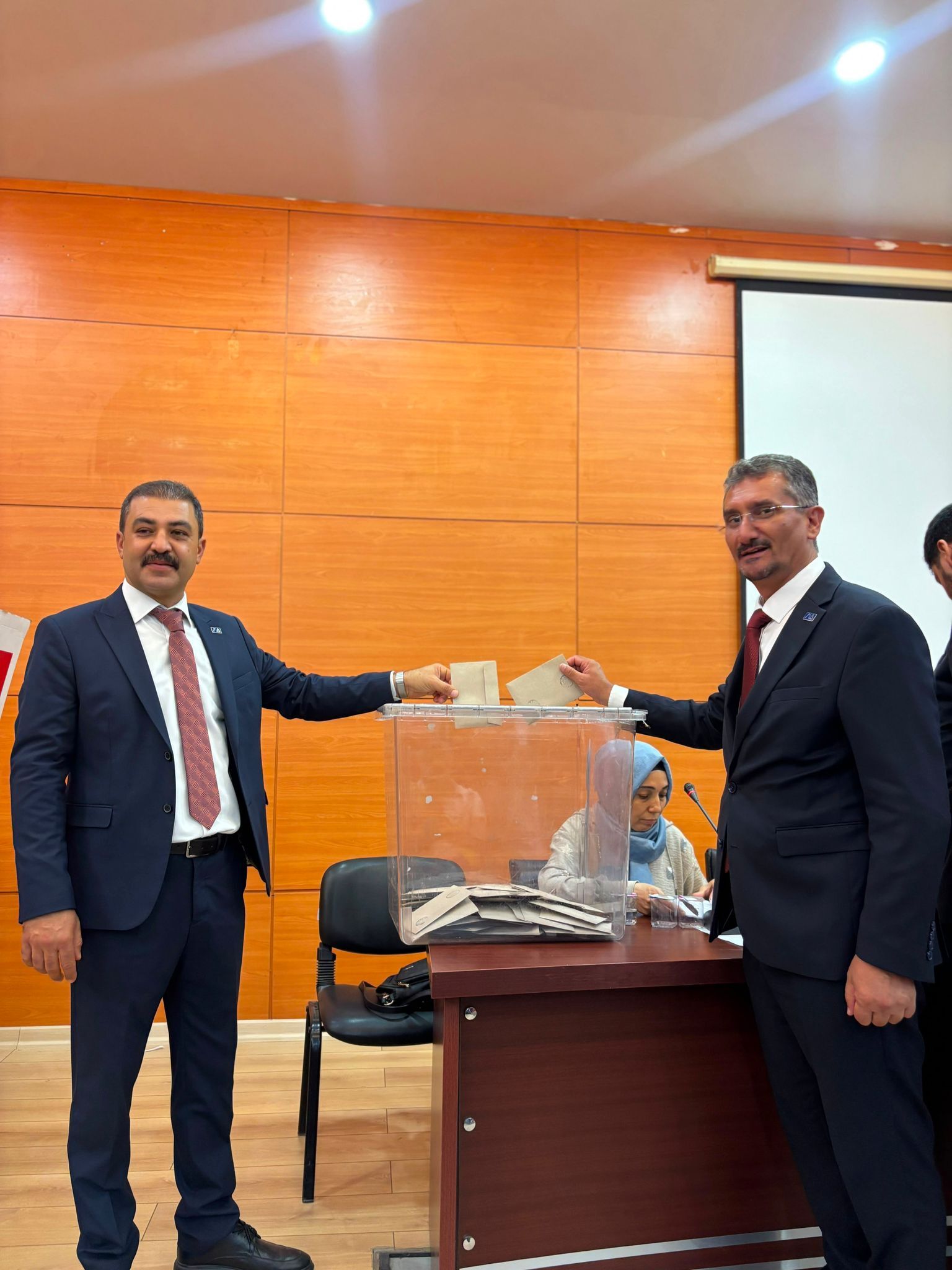 Demir Önceliğimiz Osmaniye, Hedefimiz Güçlü Bir Teşkilat” (1)-1