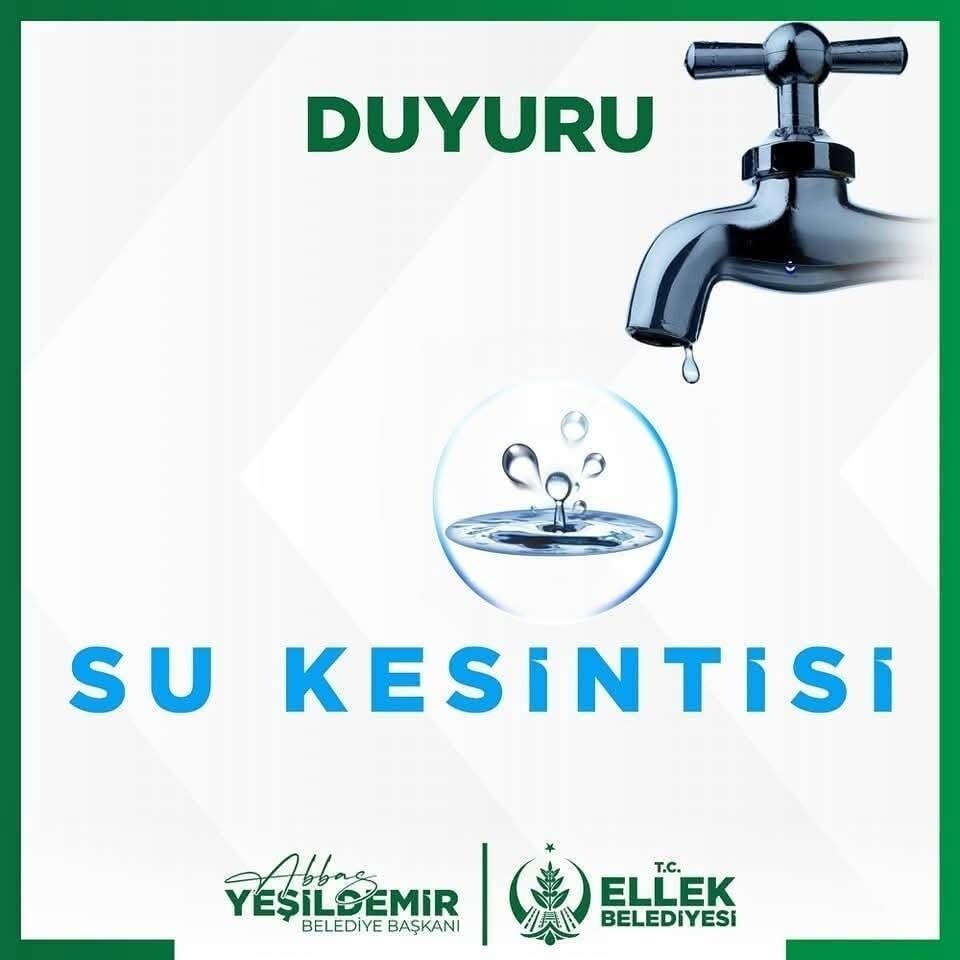 Ellek Belediyesi