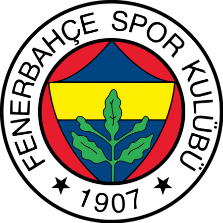 Fenerbahçe Seçiminde Oy Verme Bitti