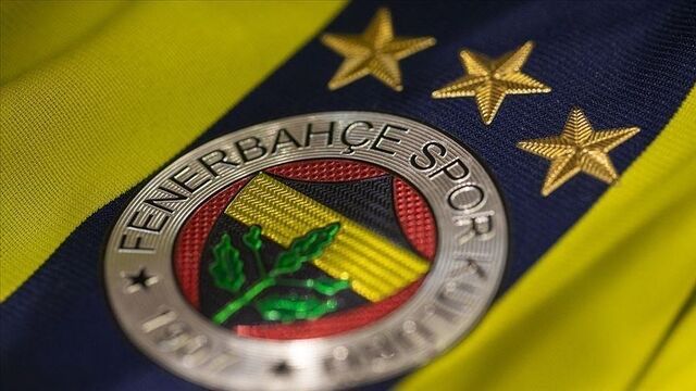 Fenerbahçe'nin Yeni Başkanı Belli Oluyor3