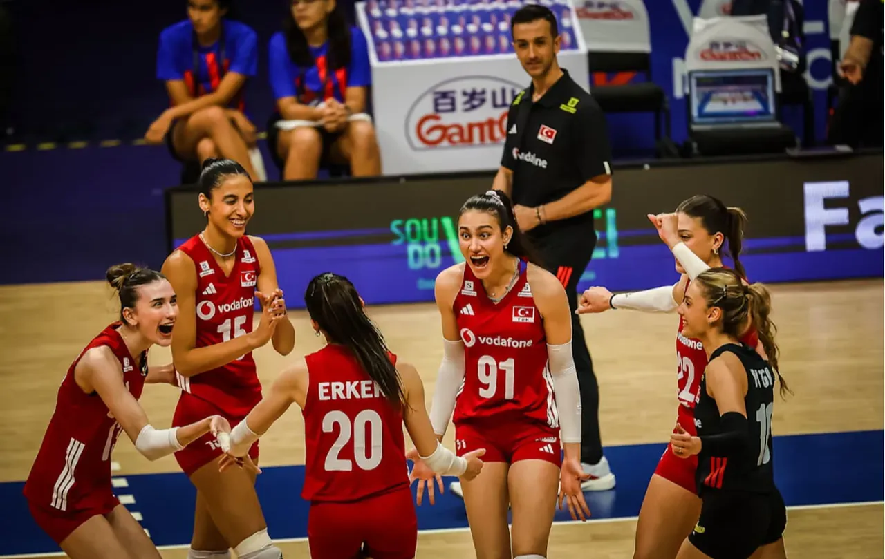 Filenin Sultanları Ve Efeleri Kritik Maçlara Çıkıyor1