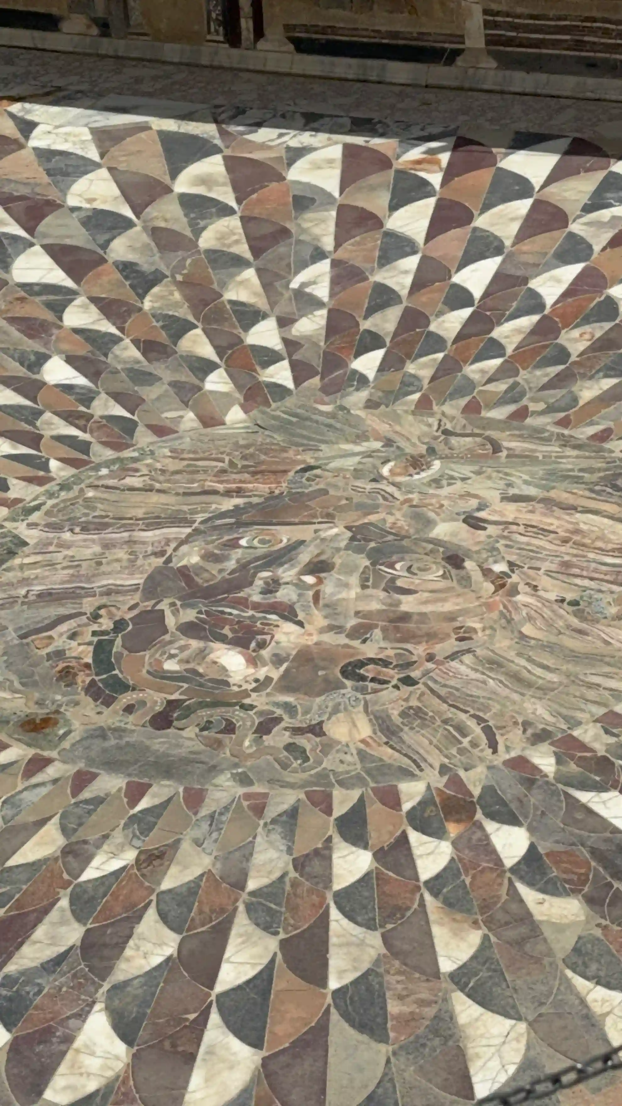 Kibyra I M G 0734