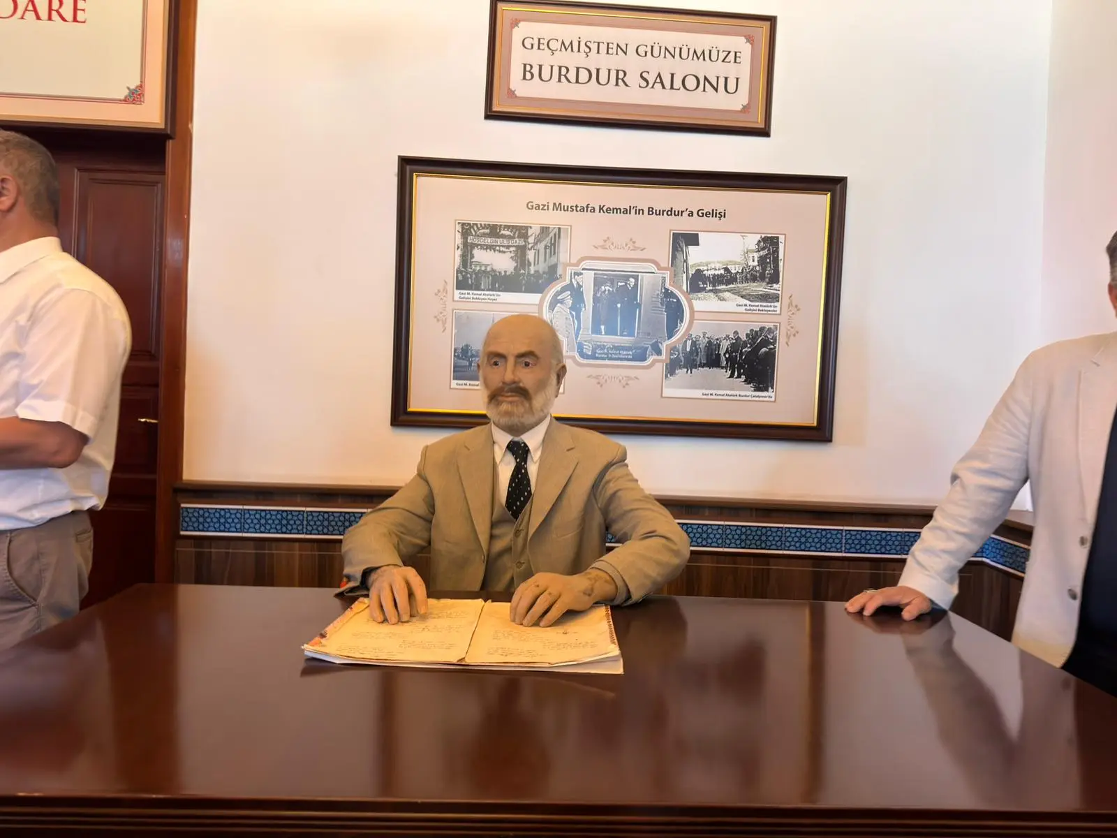 Mehmet Akif Ersoy-2