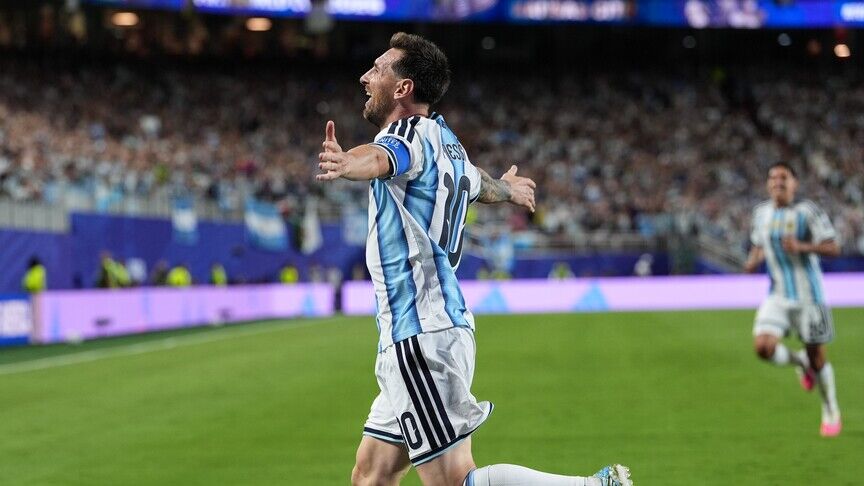 Messi-1
