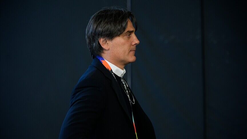 Montella-1