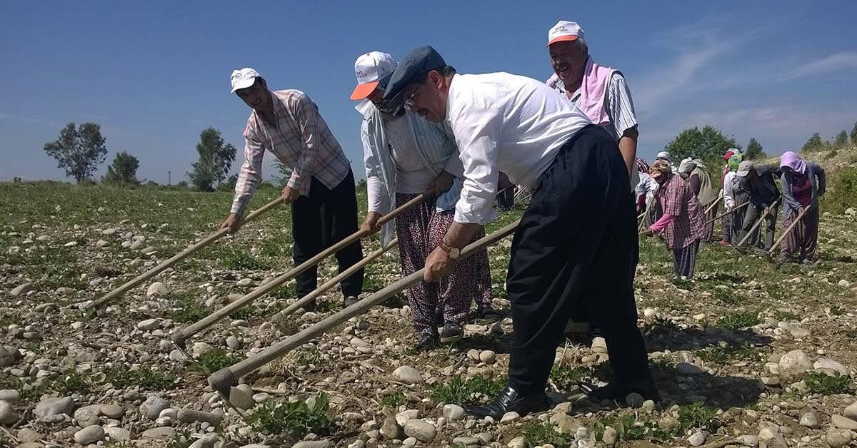 Mücahit Durmuşoğlu 2-1