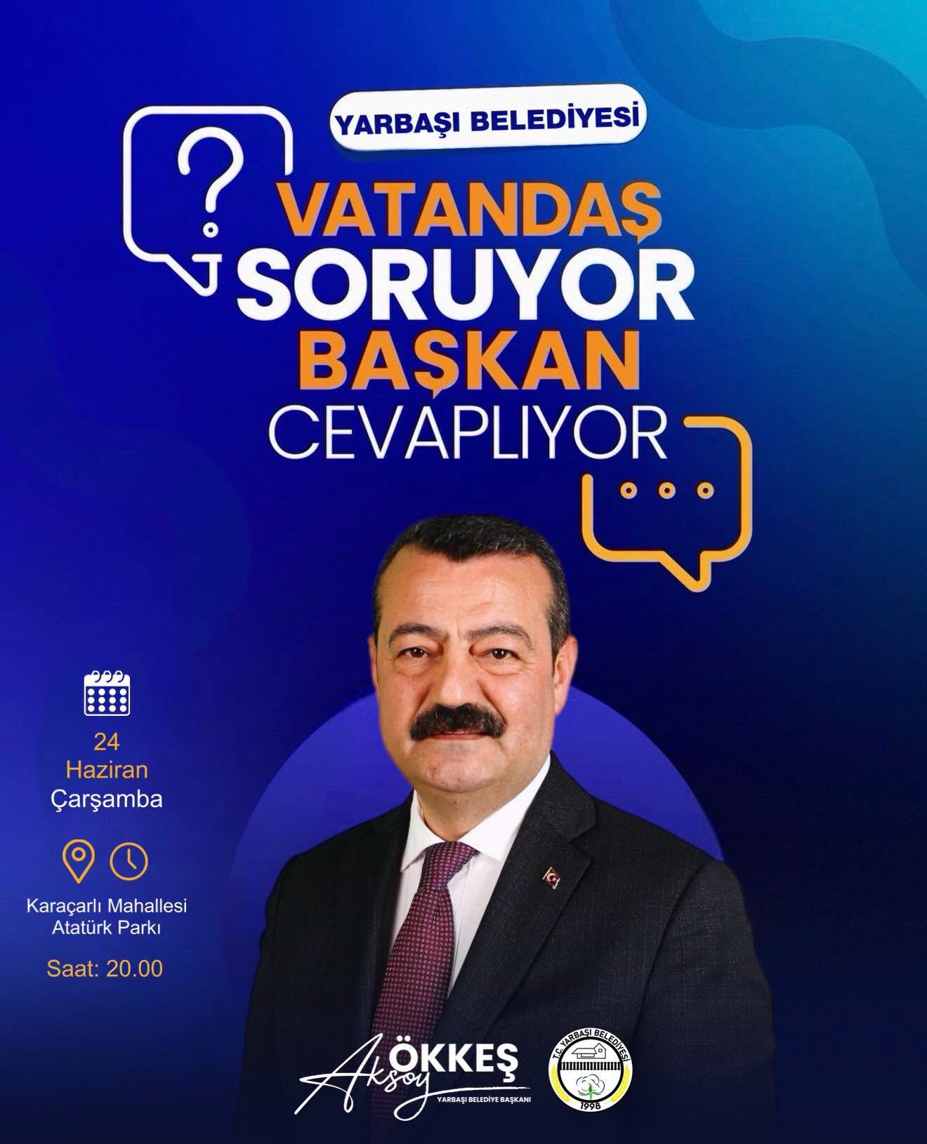 Ökkeş Aksoy-6