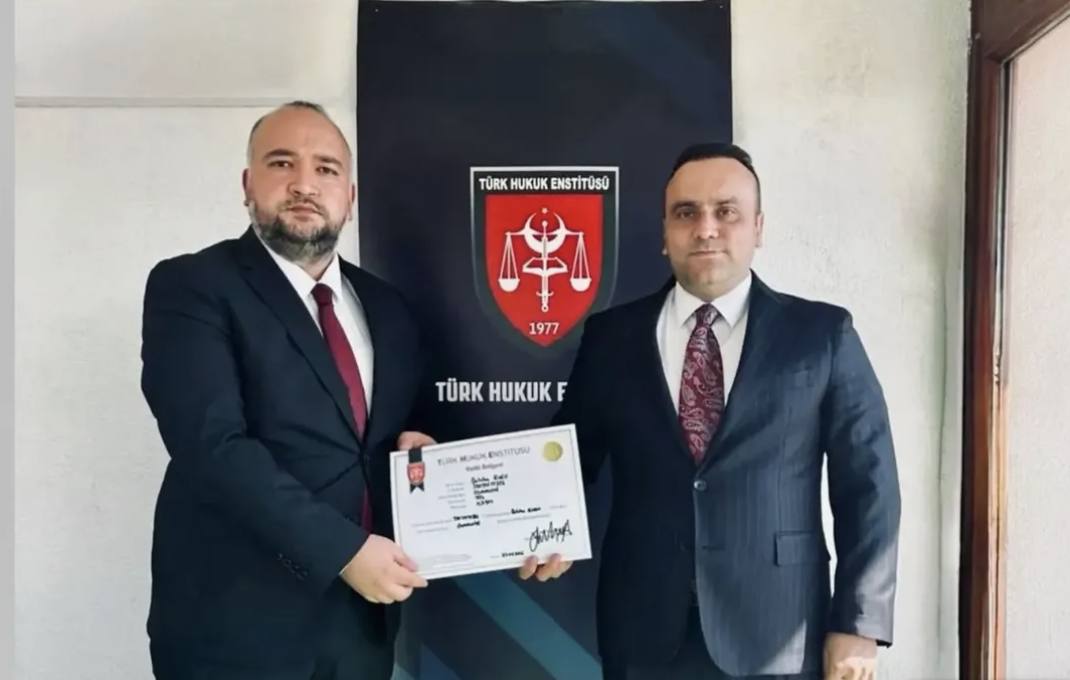 Osmaniye Kadirli’de Kuru Sevinci2