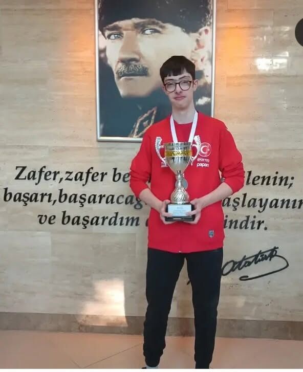 Osmaniye Sporcu2