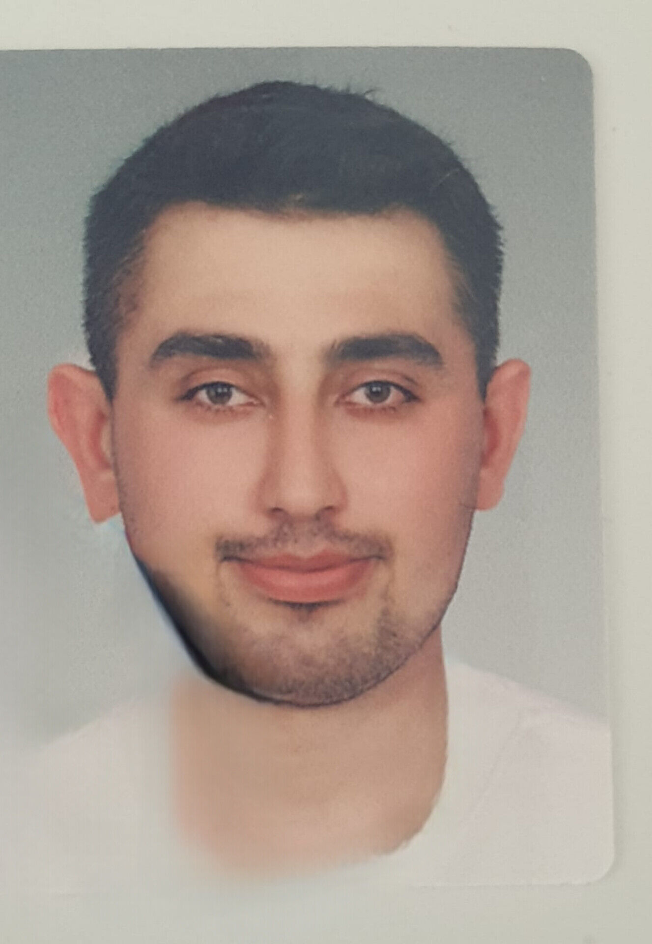Osmaniye Sumbas’ta Düğün Hazırlığı Acıya Dönüştü5