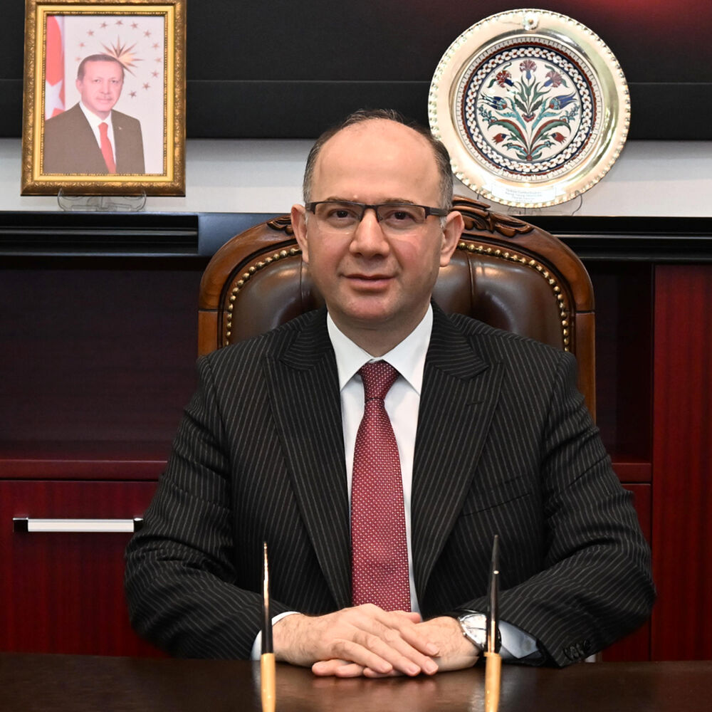 Osmaniye Valiliği’nden Toprakkale Cezaevi Açıklaması