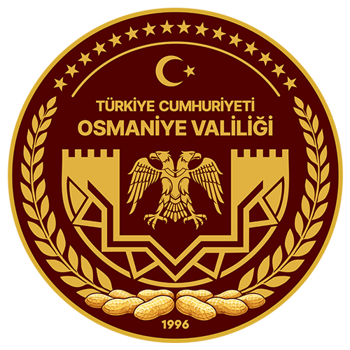 Osmaniye Valiliği’nden Toprakkale Cezaevi Açıklaması3