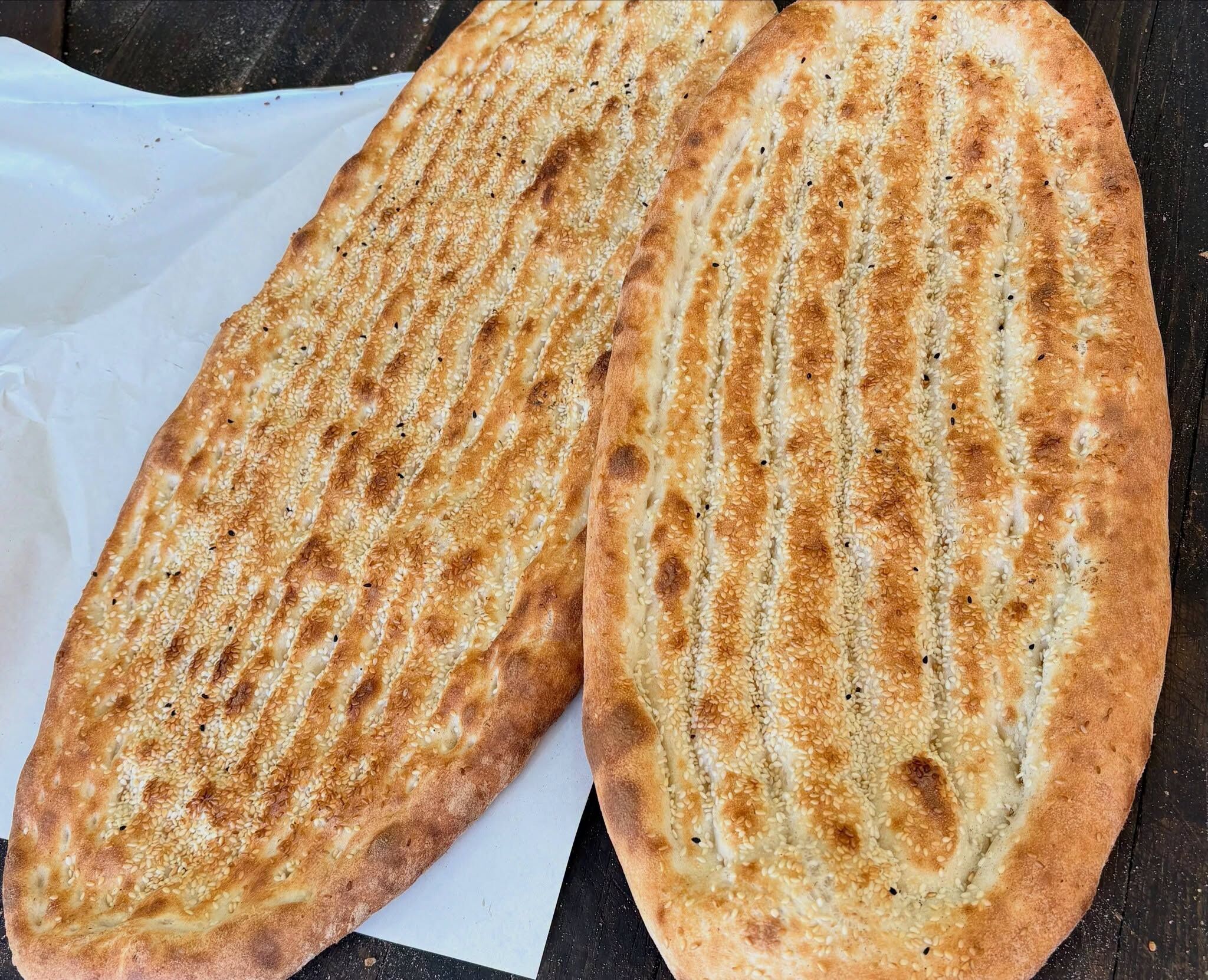 Osmaniye Zorkun Yaylası Doğa, Serinlik Ve Lezzetle Büyülür2