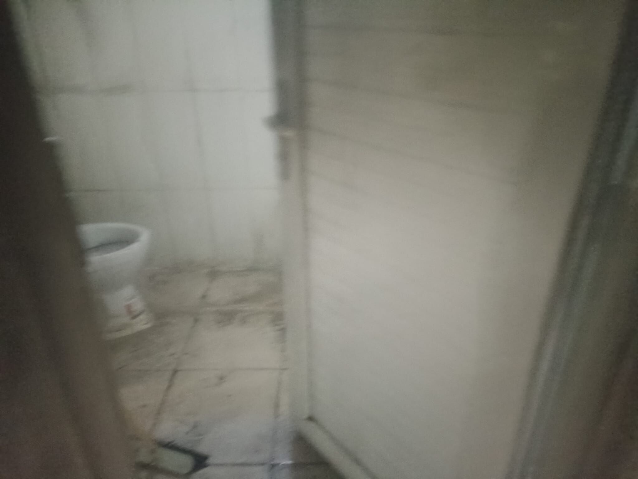 Osmaniye’de Apartta Korkutan Yangın (2)