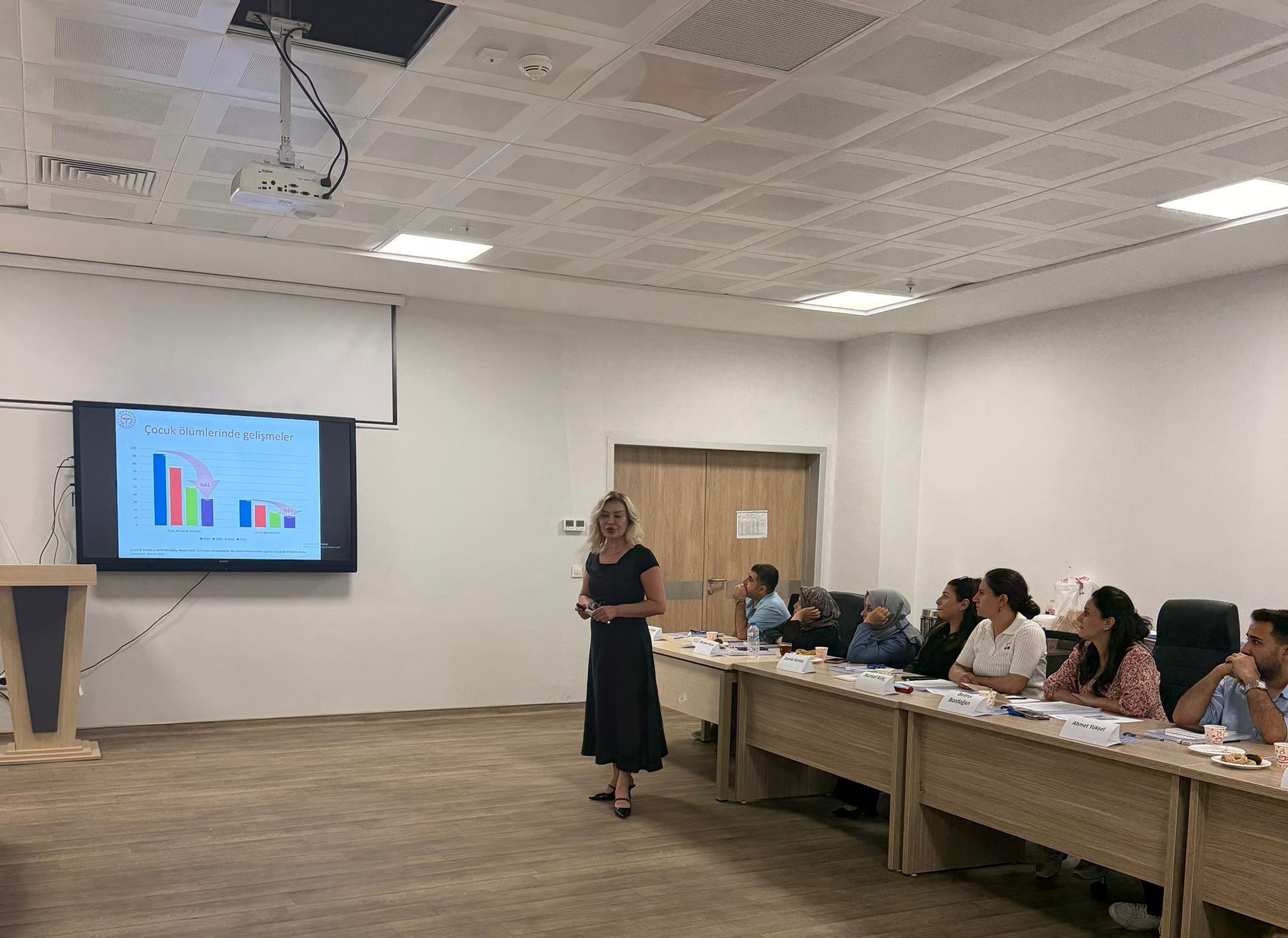 Osmaniye’de Nrp Eğitimi Başladı3