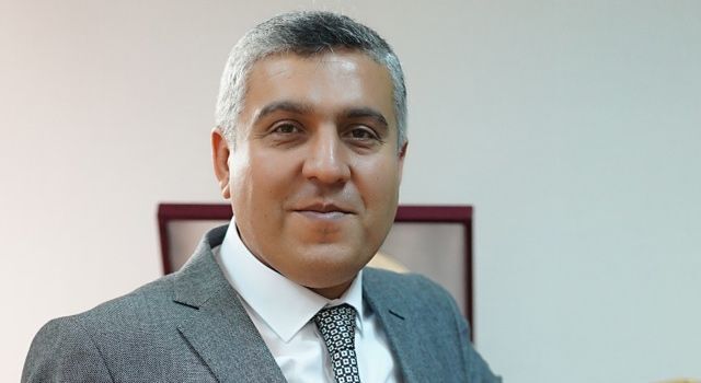 Osmaniye’de Tarihi Yedi Ocak İlkokulu Yeniden Eğitimde Y