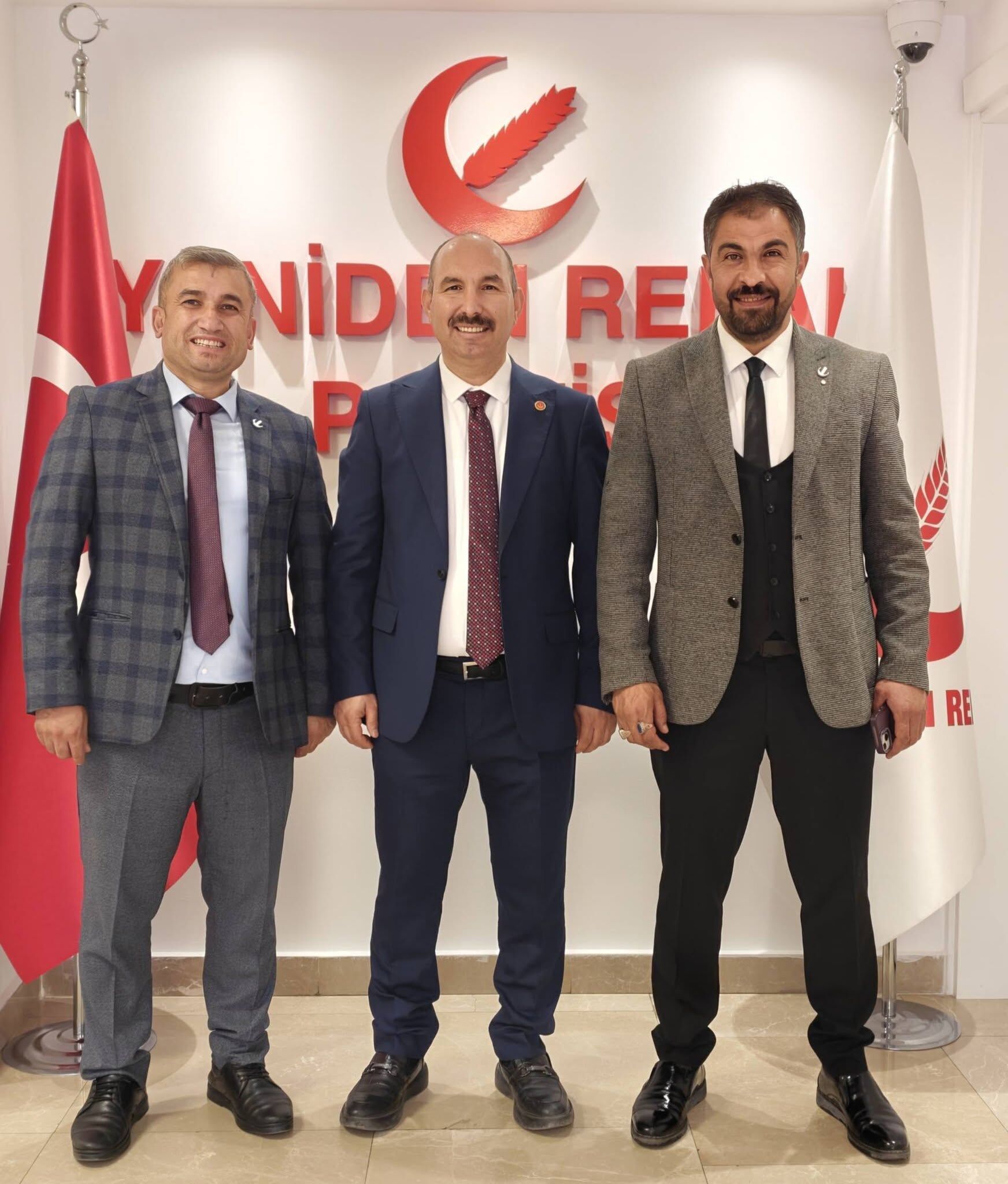 Özgür Göktürk (2)-1