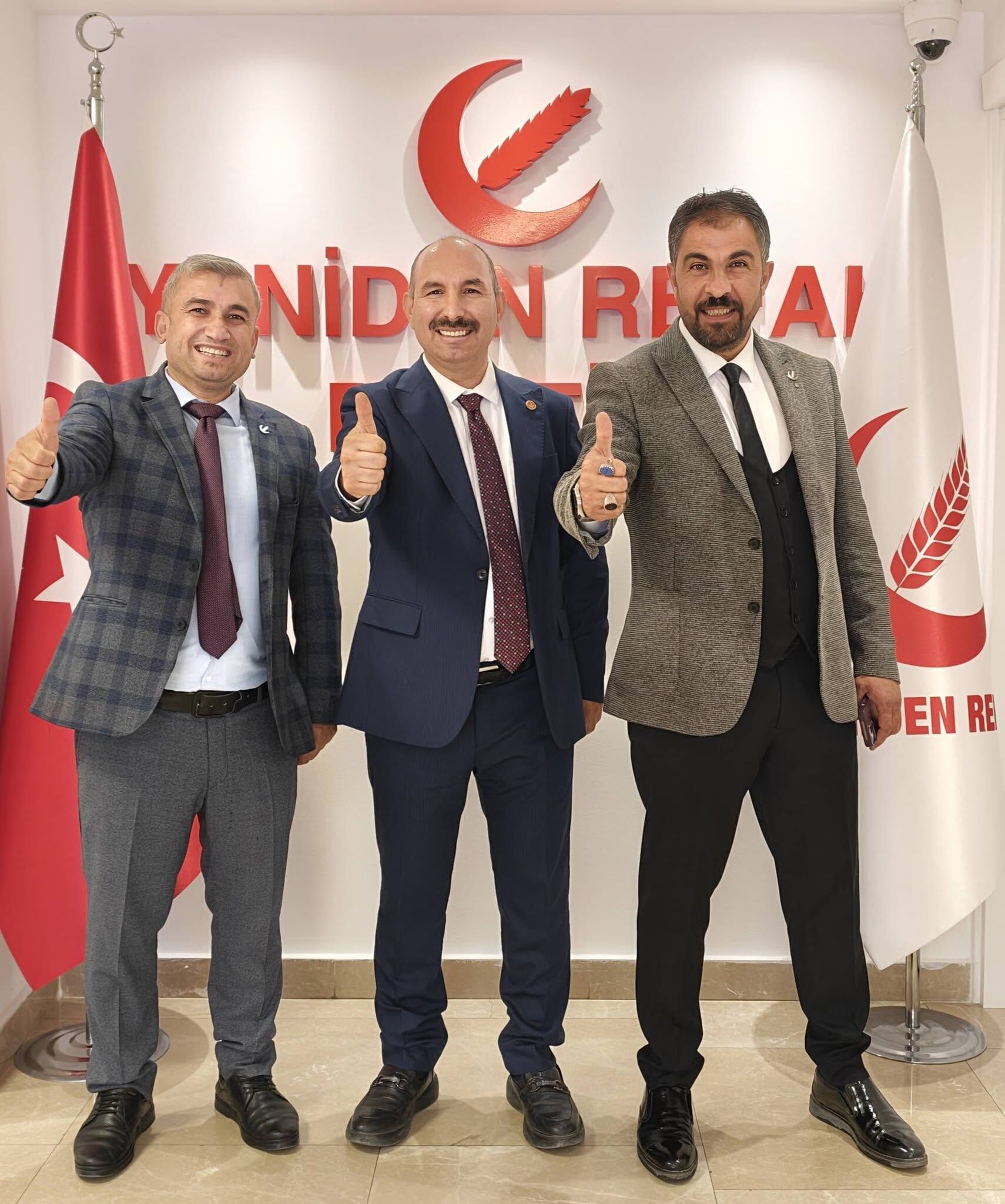 Özgür Göktürk (3)-1