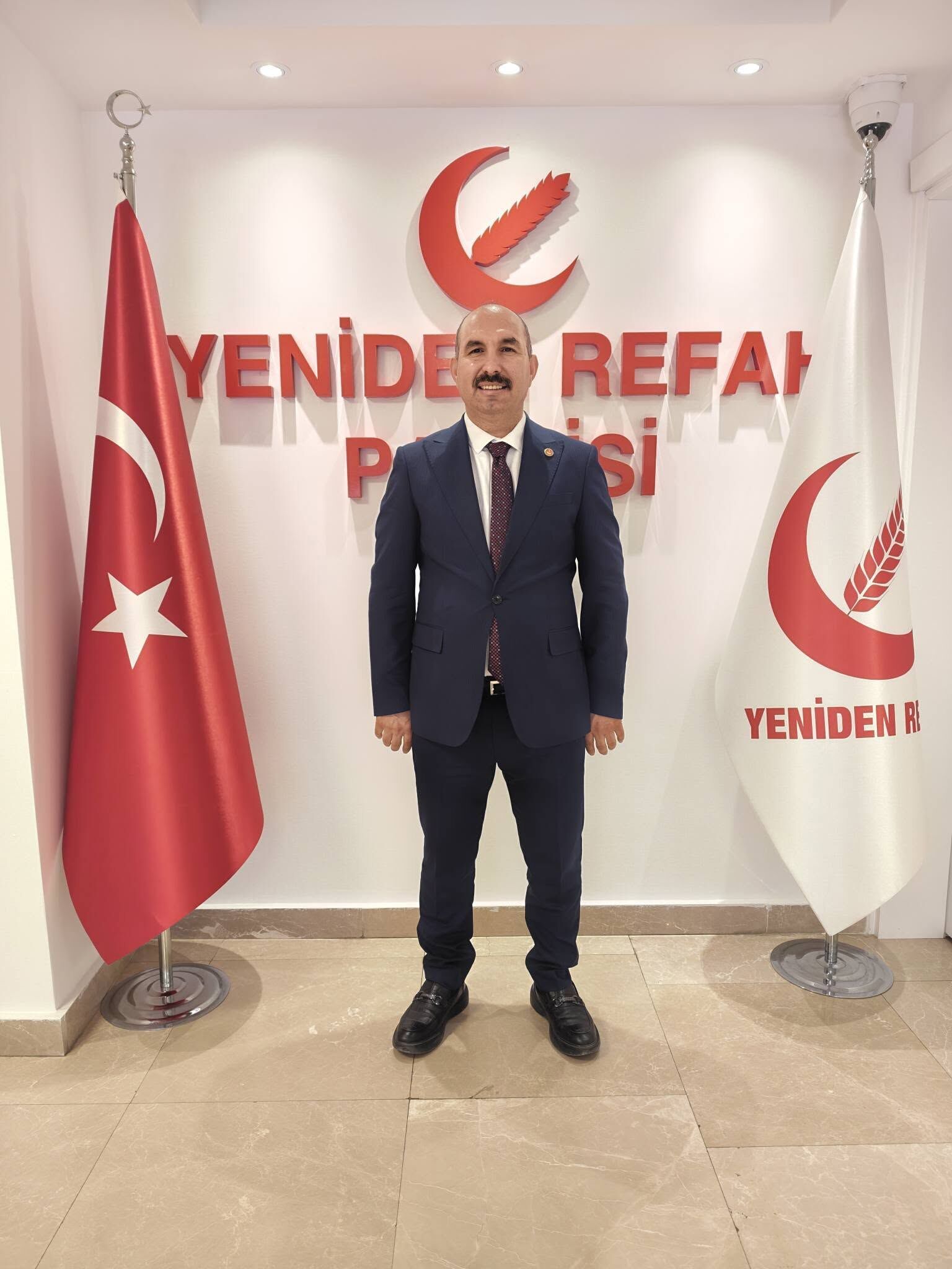 Özgür Göktürk (4)