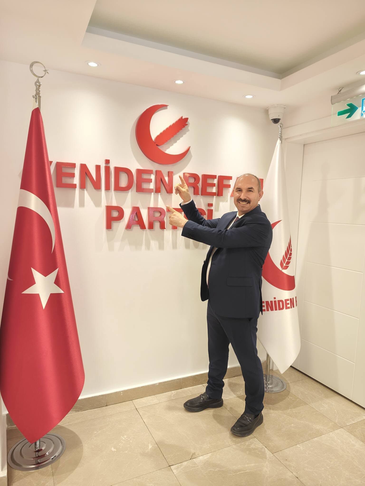 Özgür Göktürk (5)
