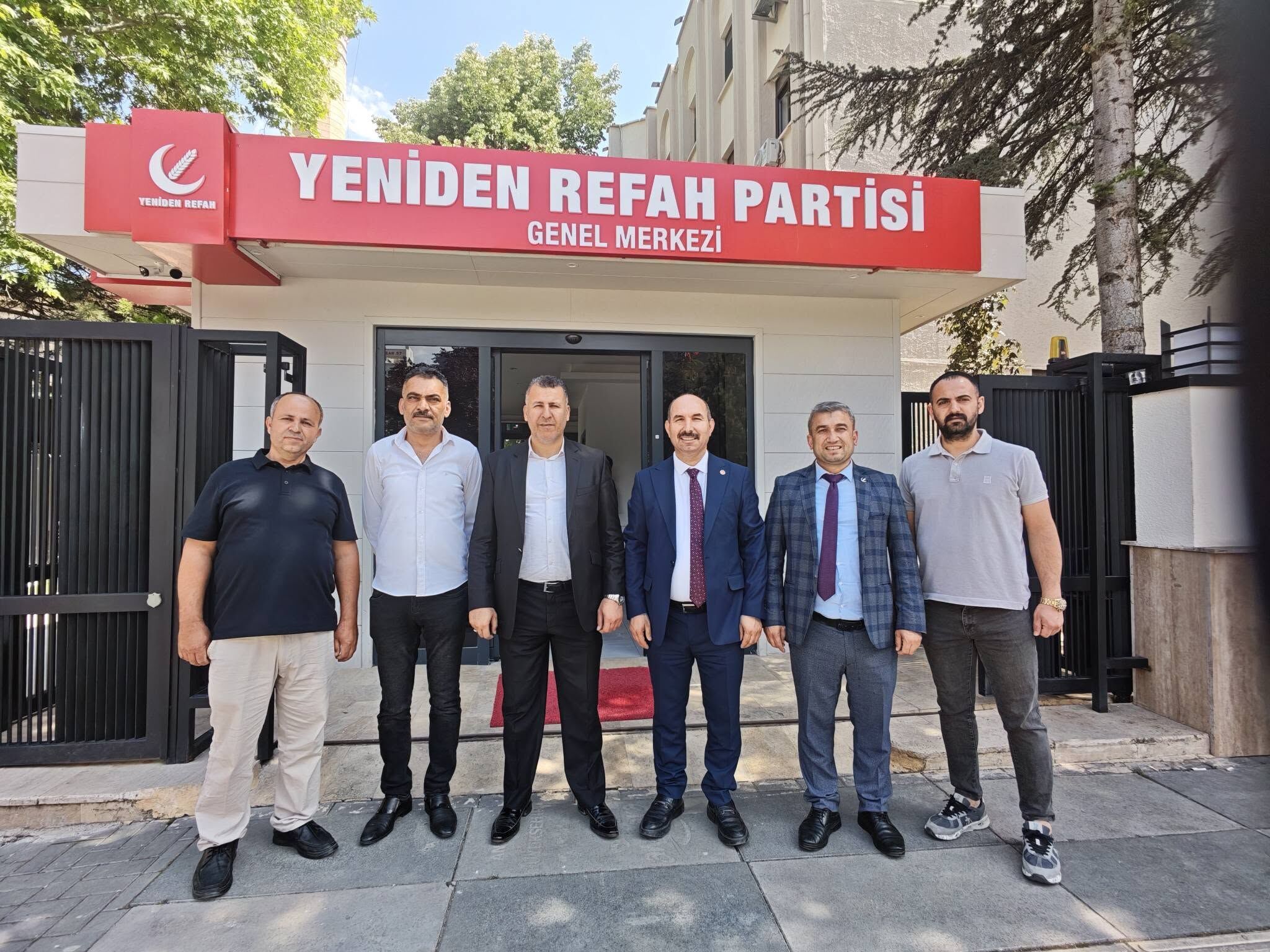 Özgür Göktürk (6)