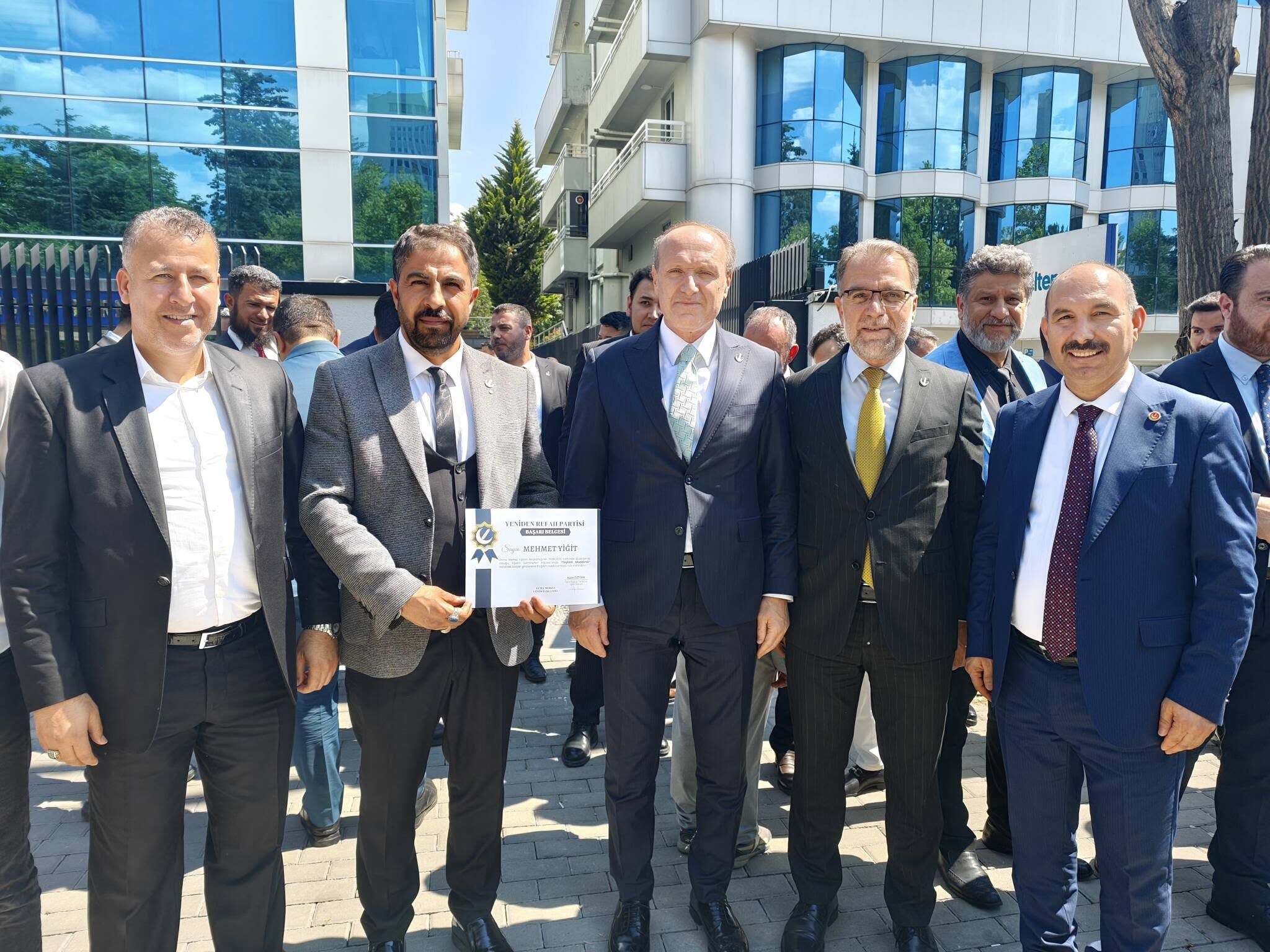 Özgür Göktürk (7)