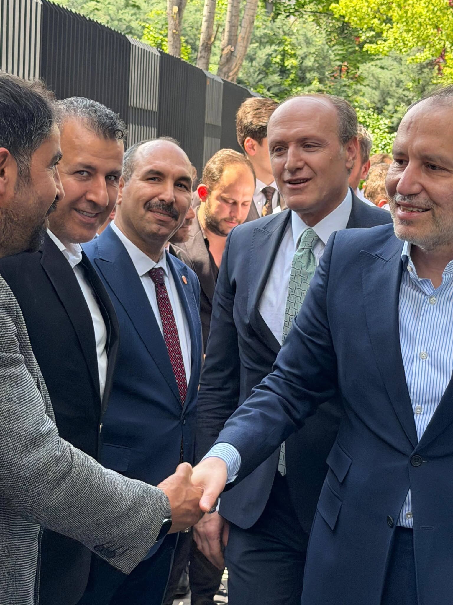 Özgür Göktürk (8)