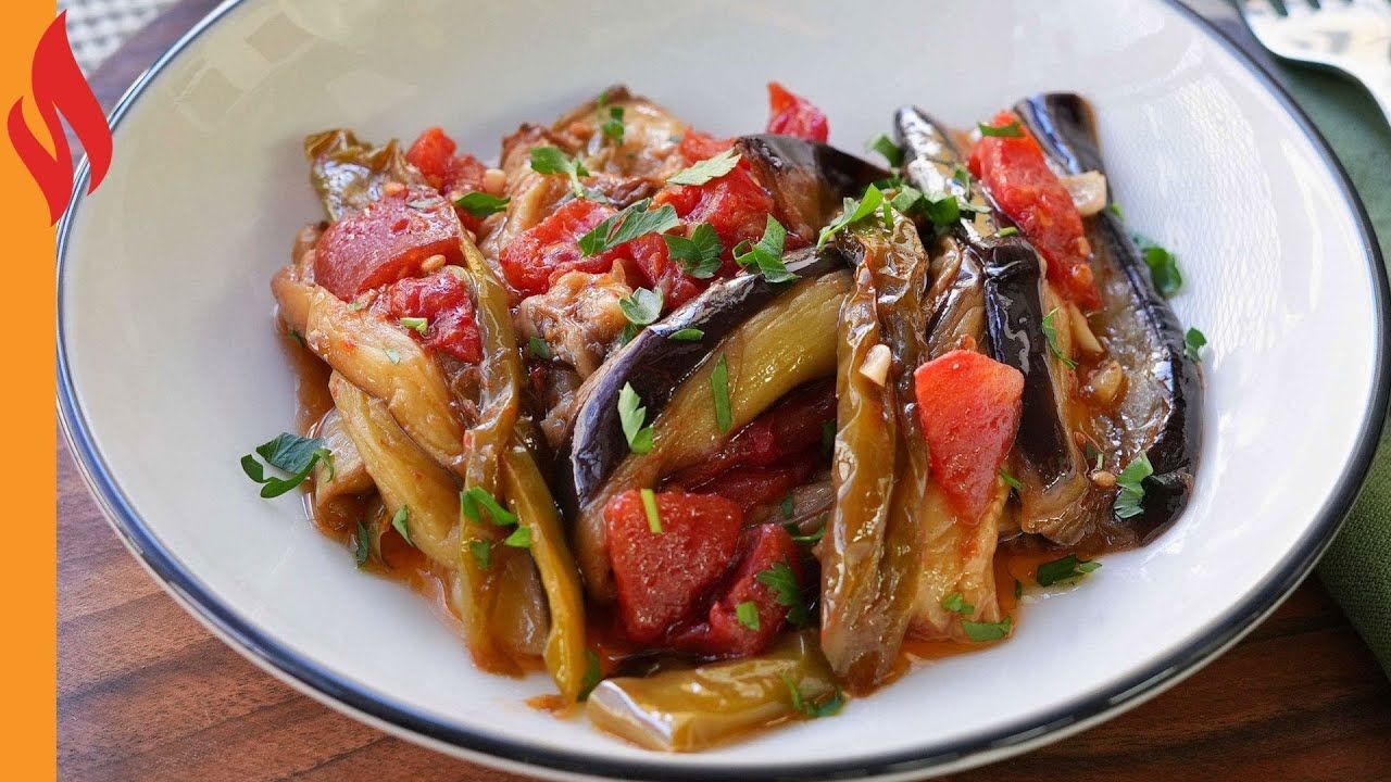 Patlıcan Çığırtma4