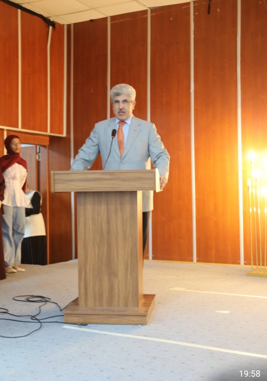 Şakir Sevilenleroğlu Kursunda Mezuniyet Coşkusu3