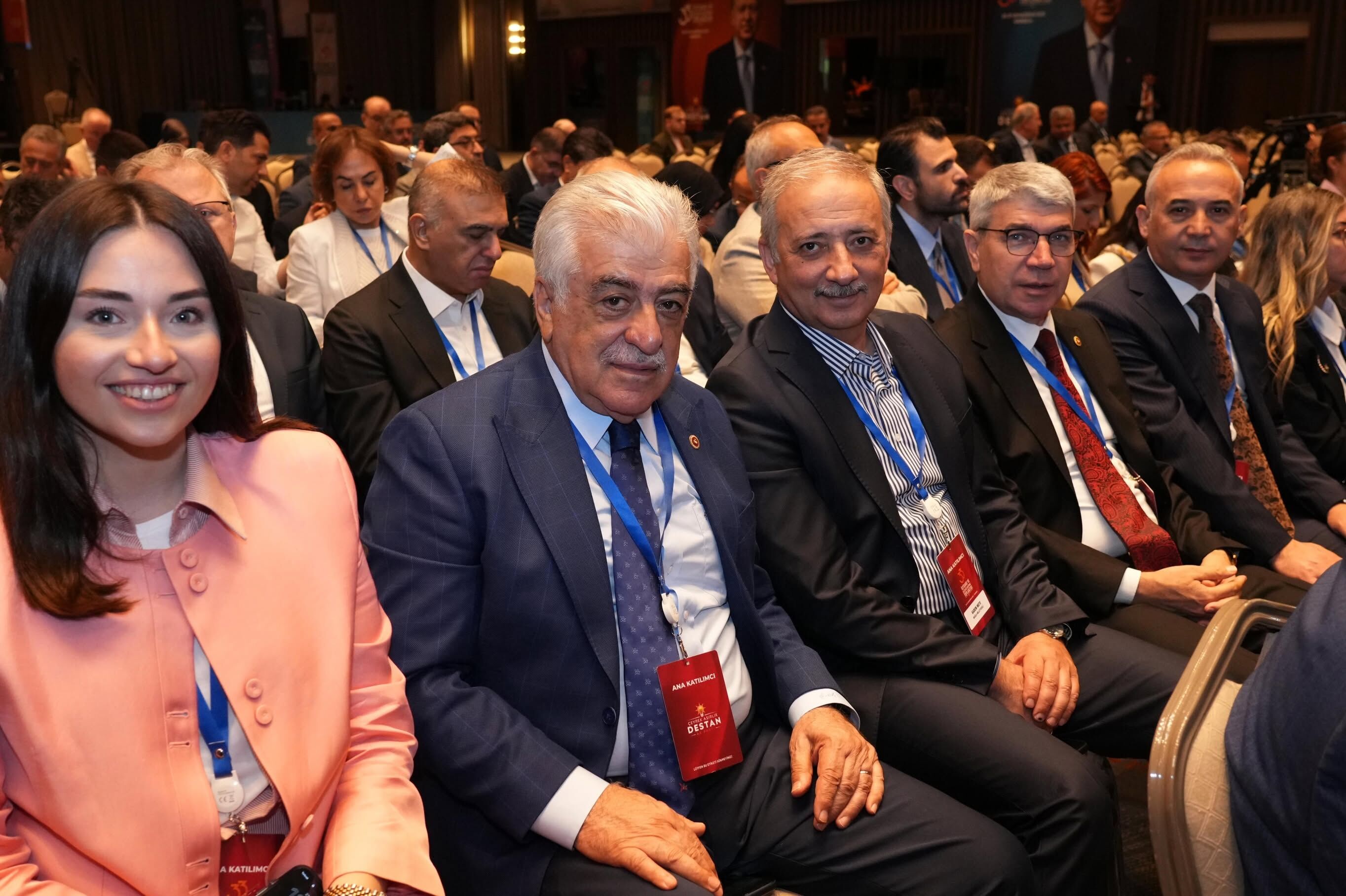 Seydi Gülsoy Sapanca