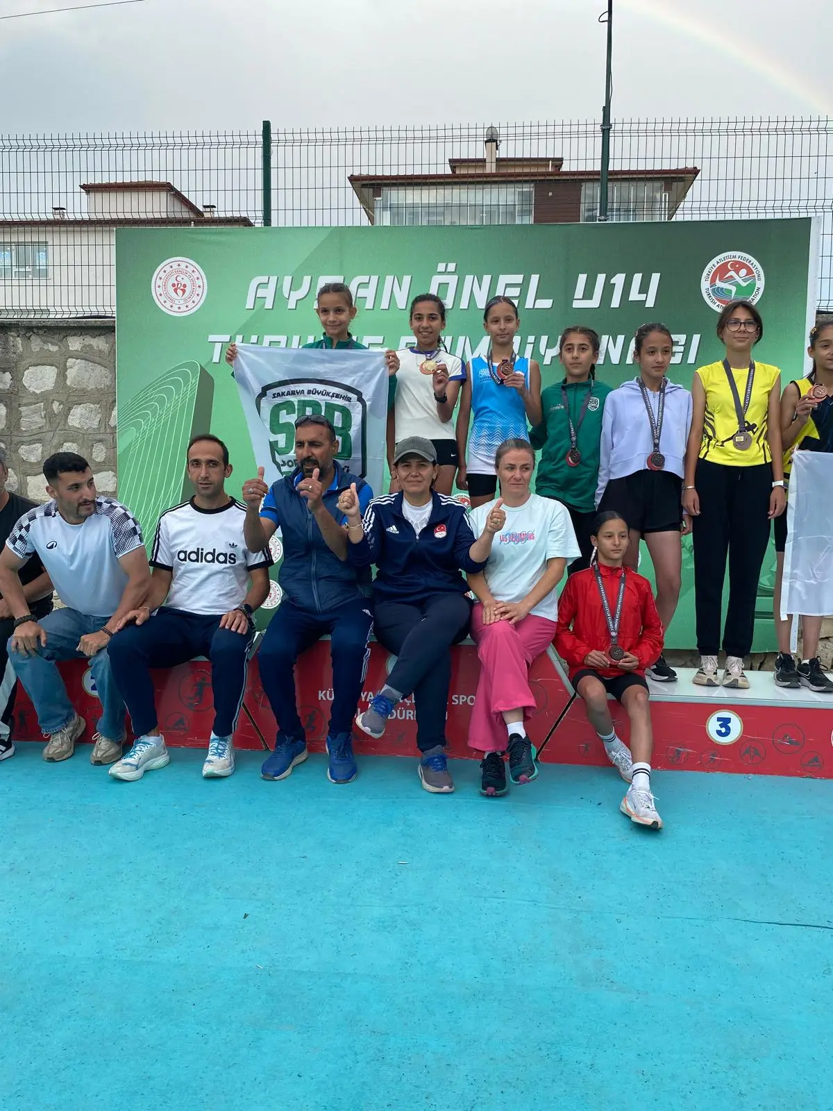 Spor Osmaniye Whatsapp Image 2026 06 24 At 12.16.35