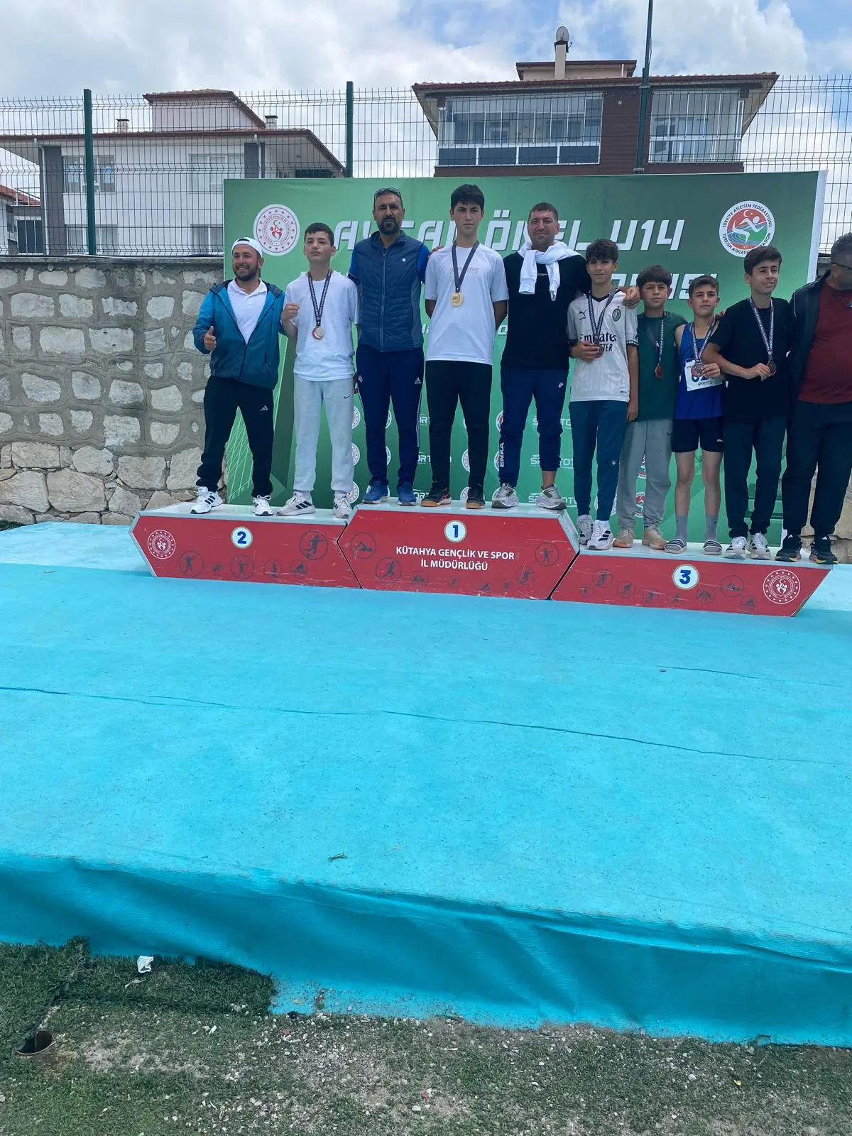 Spor Osmaniye Whatsapp Image 2026 06 24 At 12.16.36 (1)