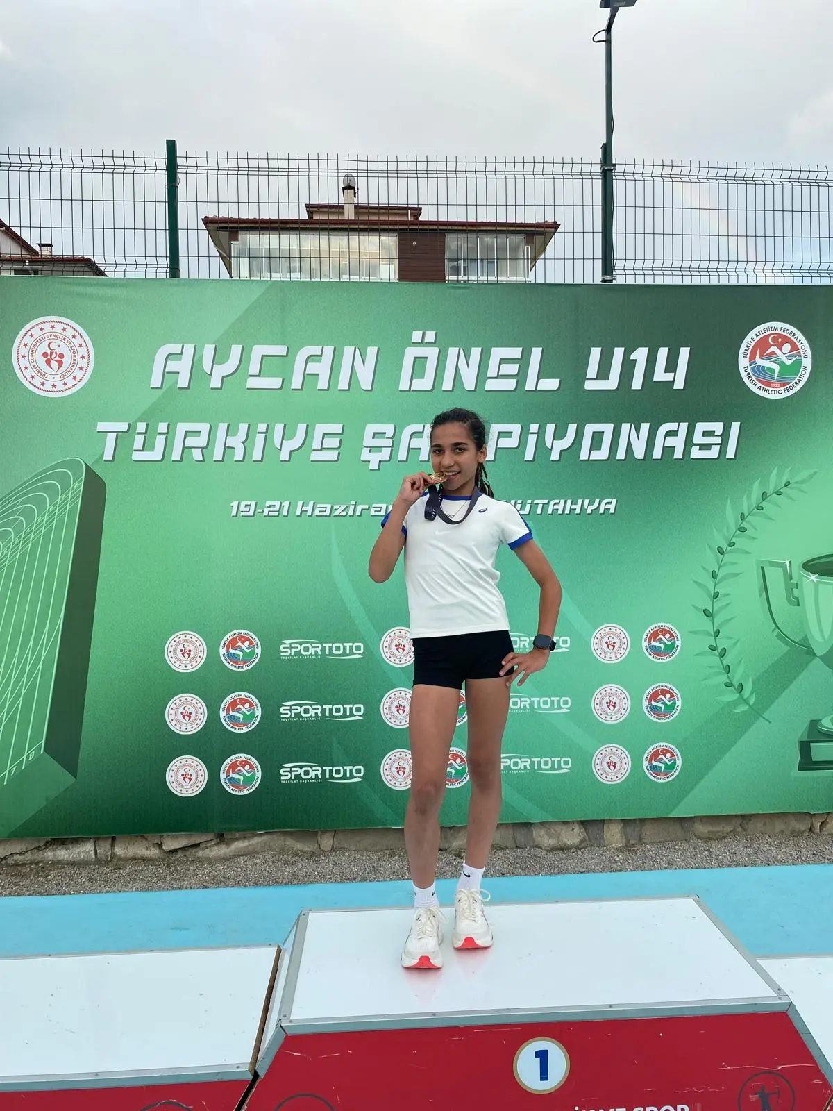 Spor Osmaniye Whatsapp Image 2026 06 24 At 12.16.36