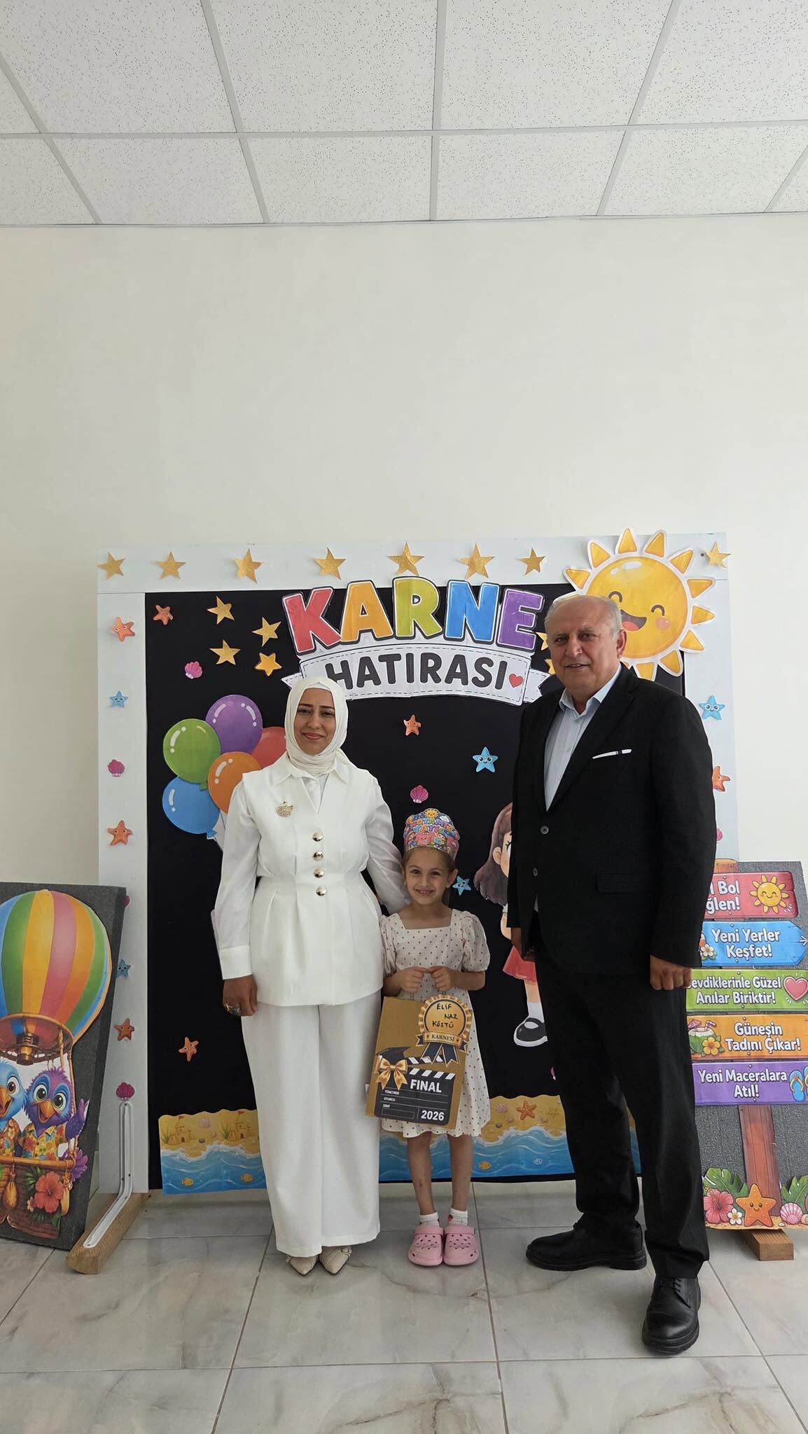 Sumbas’ta Karne Heyecani Mi̇ni̇k Öğrenci̇lerle Bi̇rli̇kte Yaşandi5