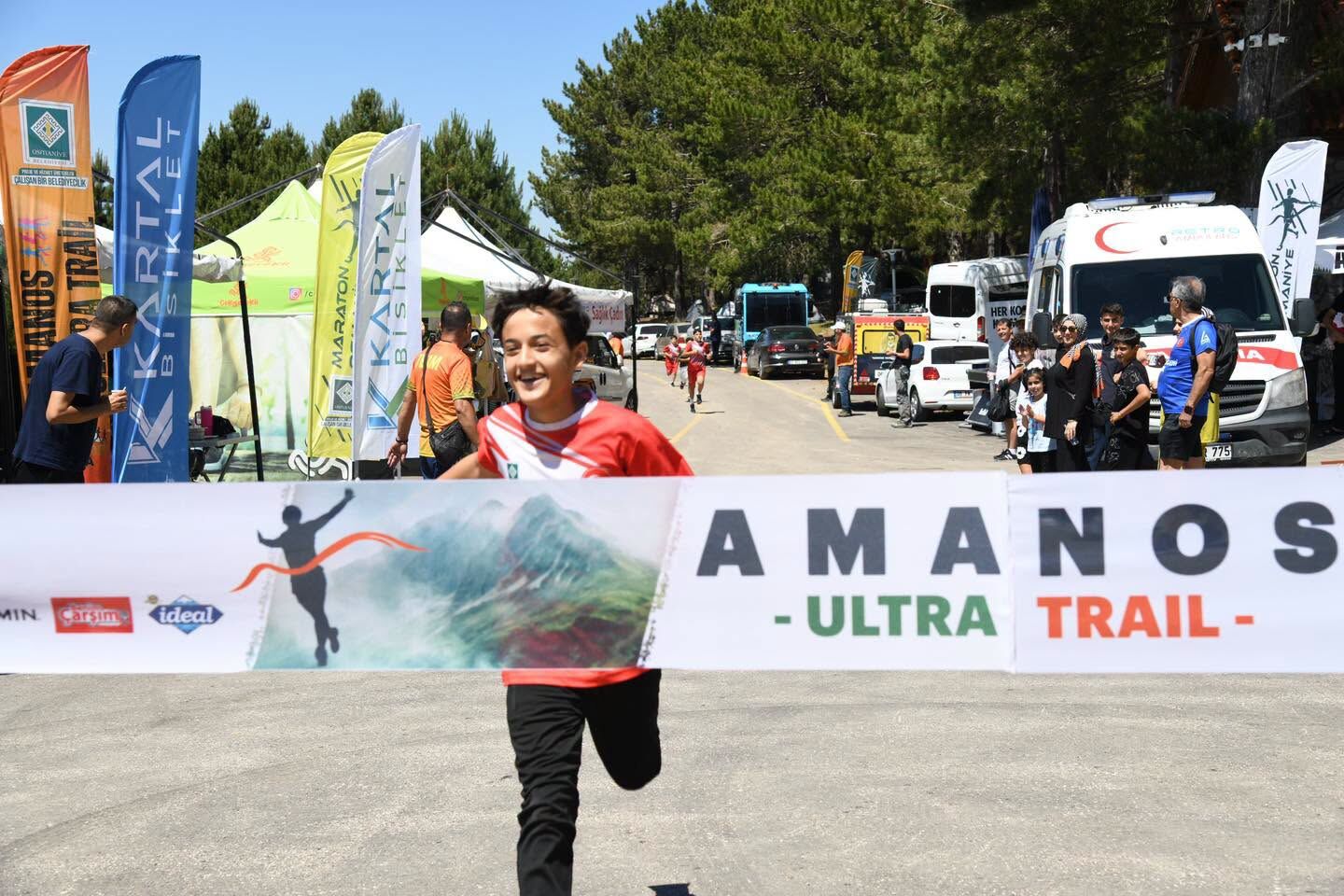 Ultratrail1