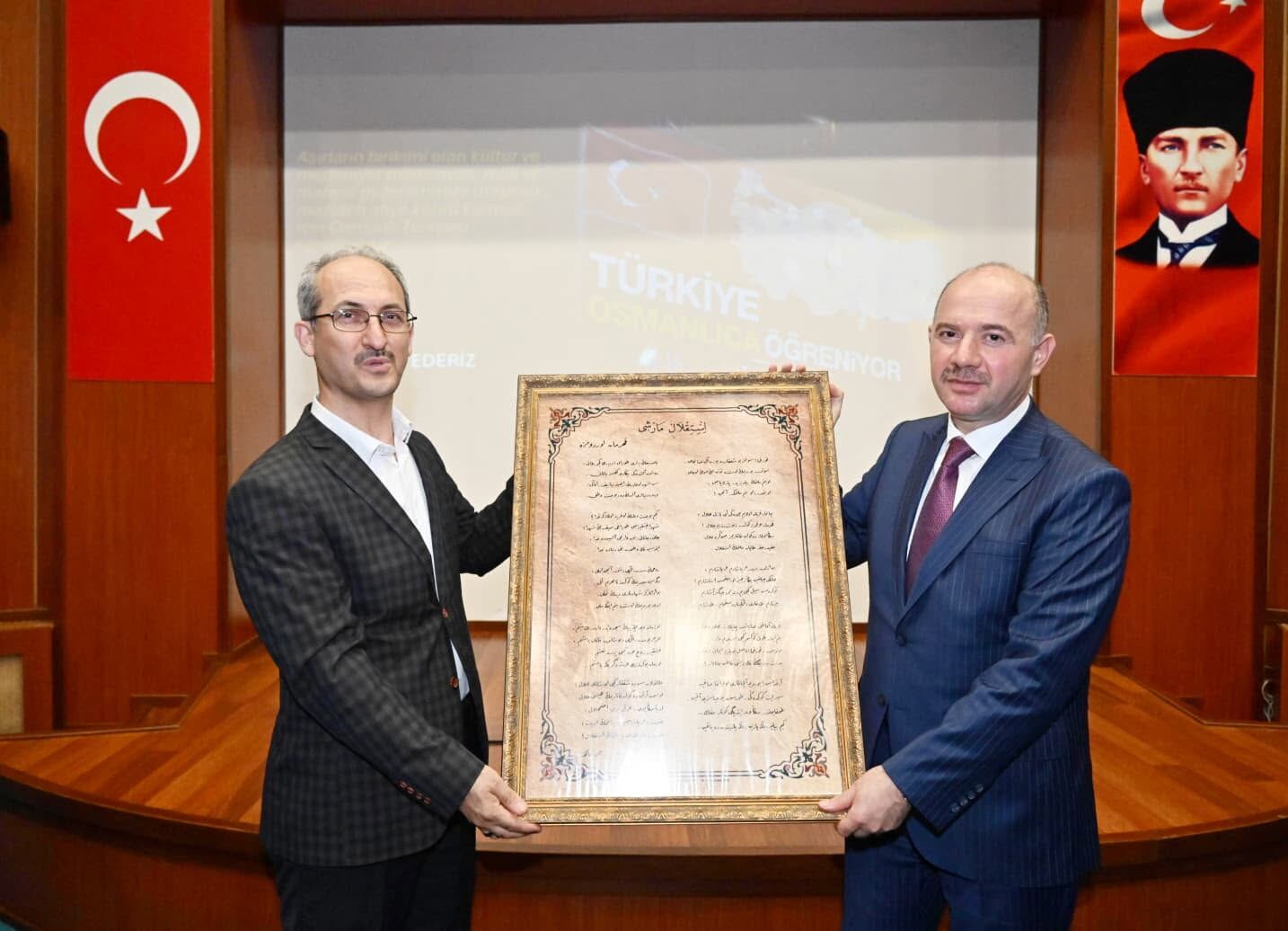 Vali Serdengeçti 2-1