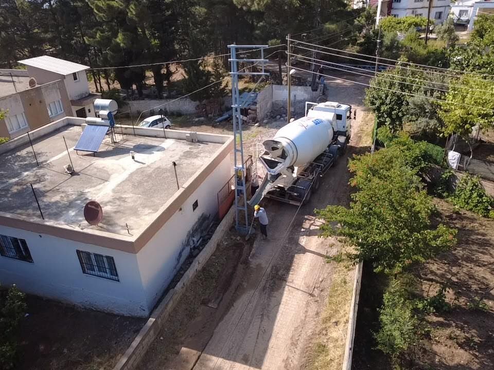 Yarbaşi Elektri̇k 1