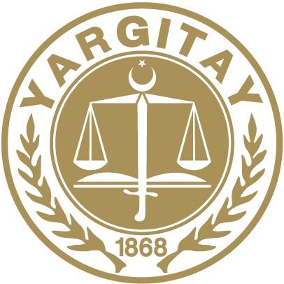 Yargıtay (1)