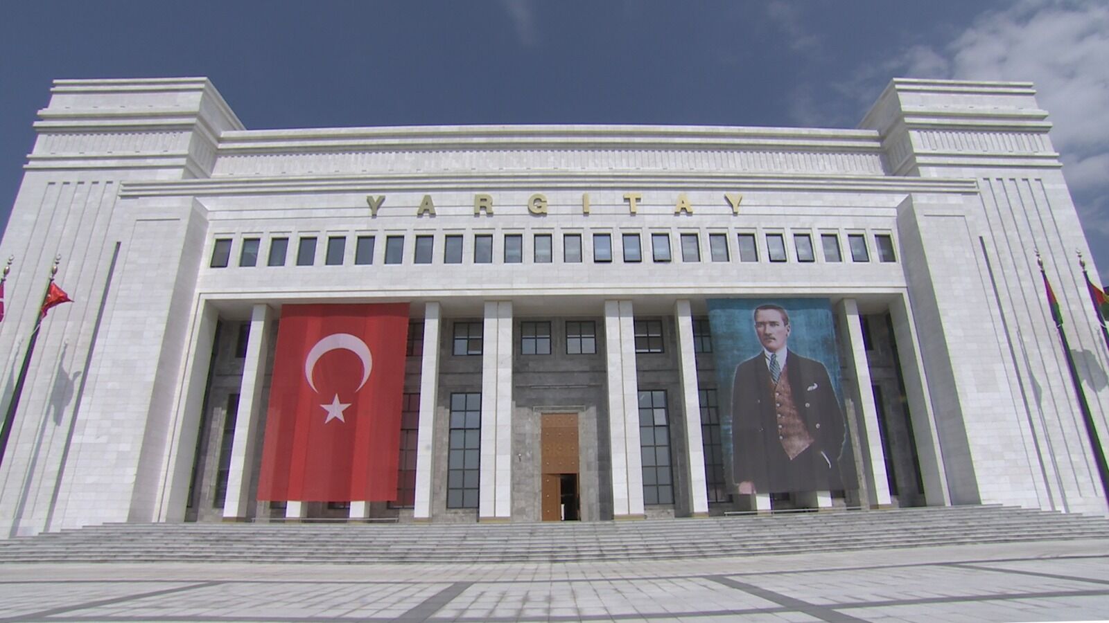 Yargıtay (6)