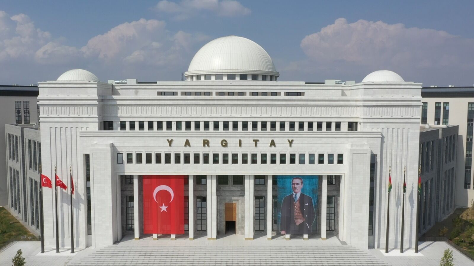 Yargıtay (7)