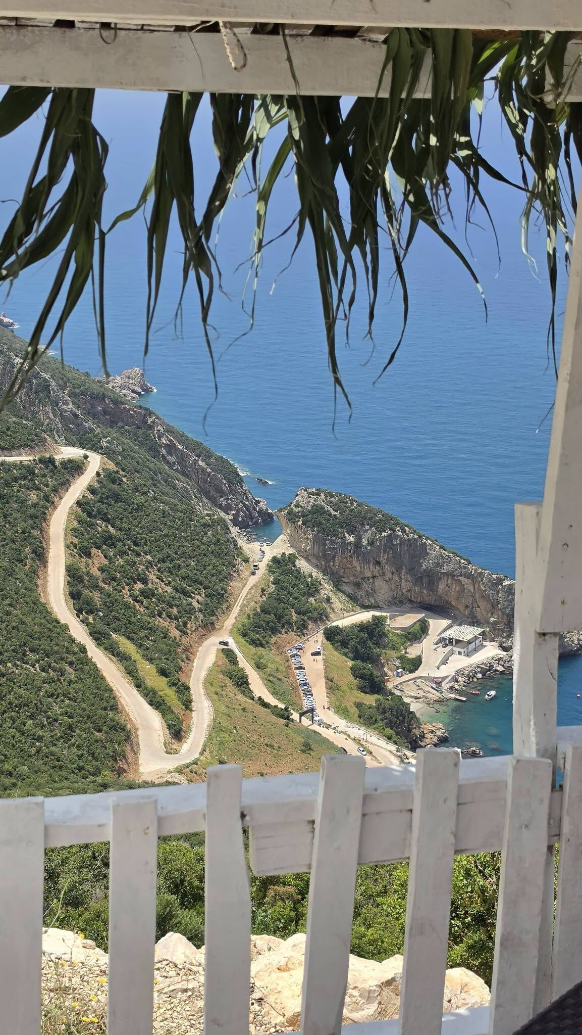 Yayladağı Karamağara4