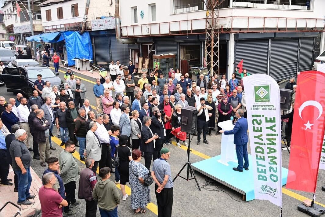 Zorkun Açılış1