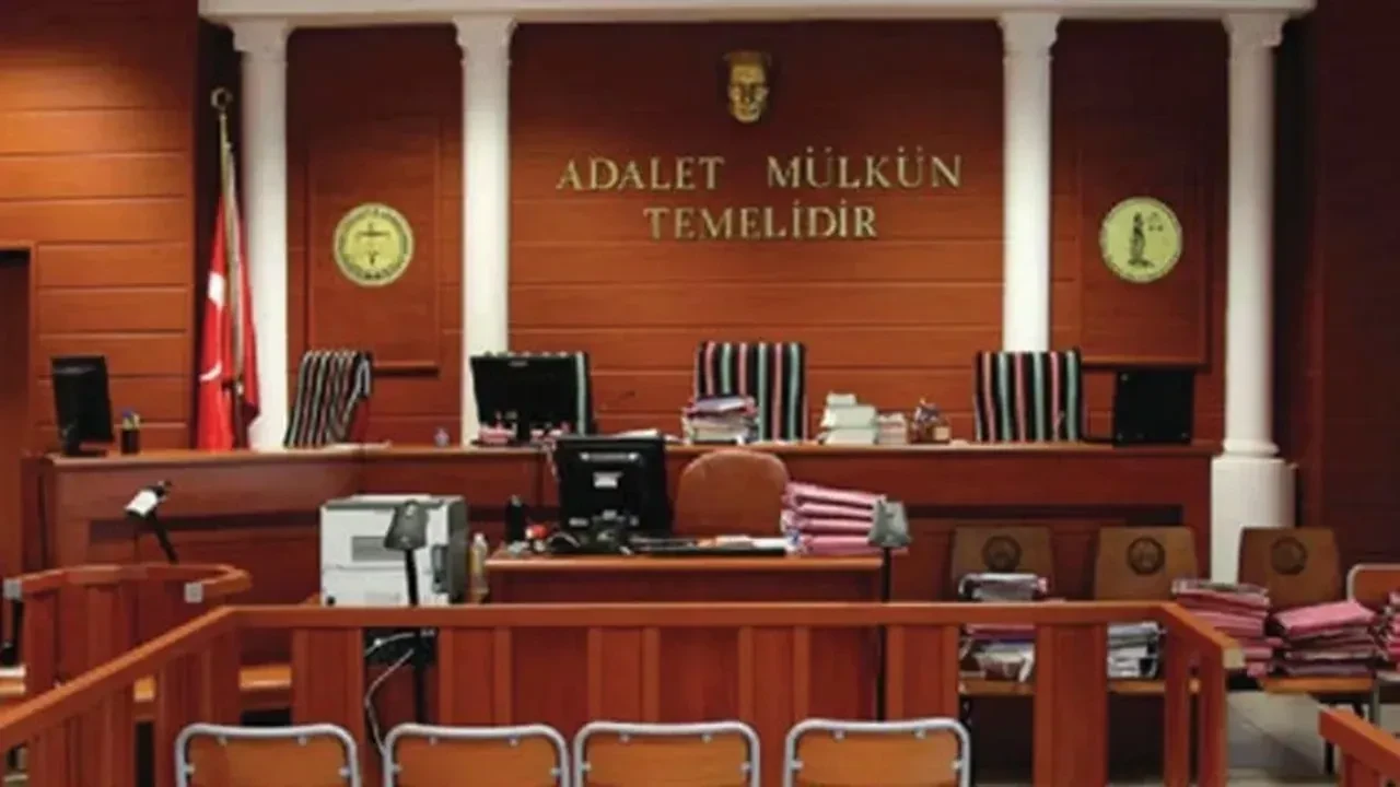12. Yargı Paketi Yürürlüğe Girdi Yeni Düzenlemeler2