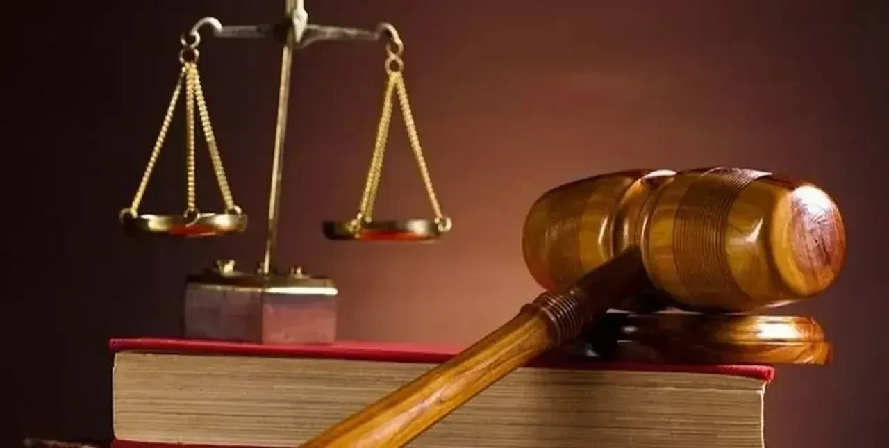 12. Yargı Paketi Yürürlüğe Girdi Yeni Düzenlemeler4