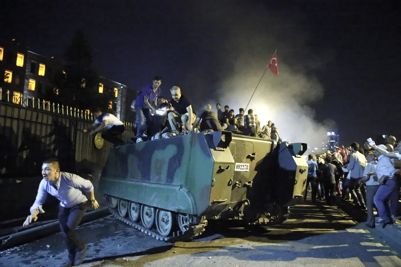 15Temmuz1